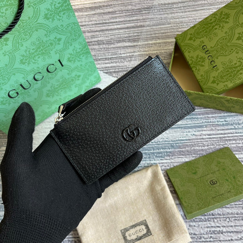 GLM - gg Bags - 643