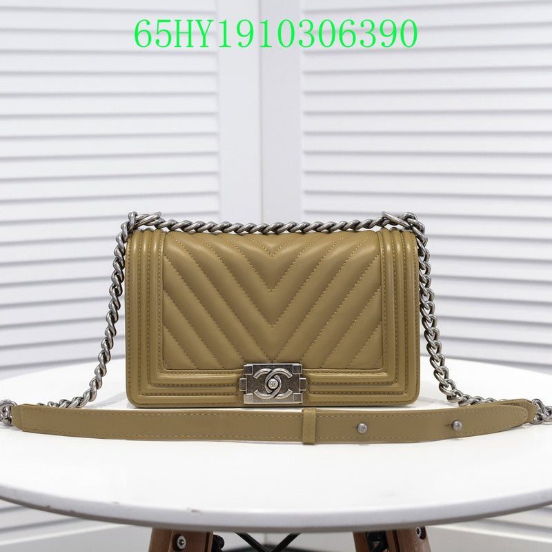 Glami - CHL Bags - 1383