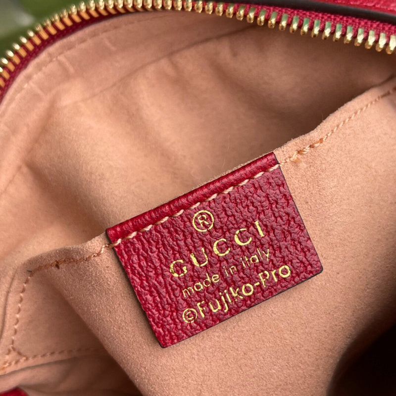 Satchel Bags - GCI Bags - 6026