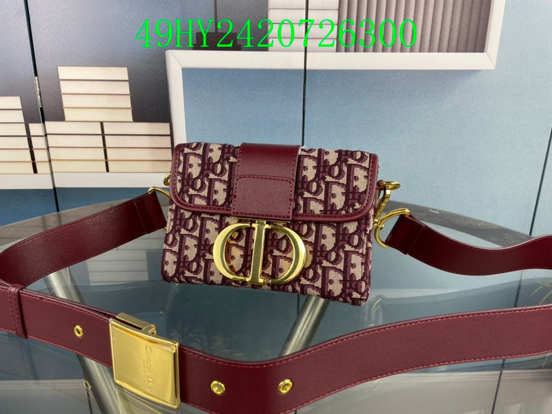 Glami - Bags - 1425
