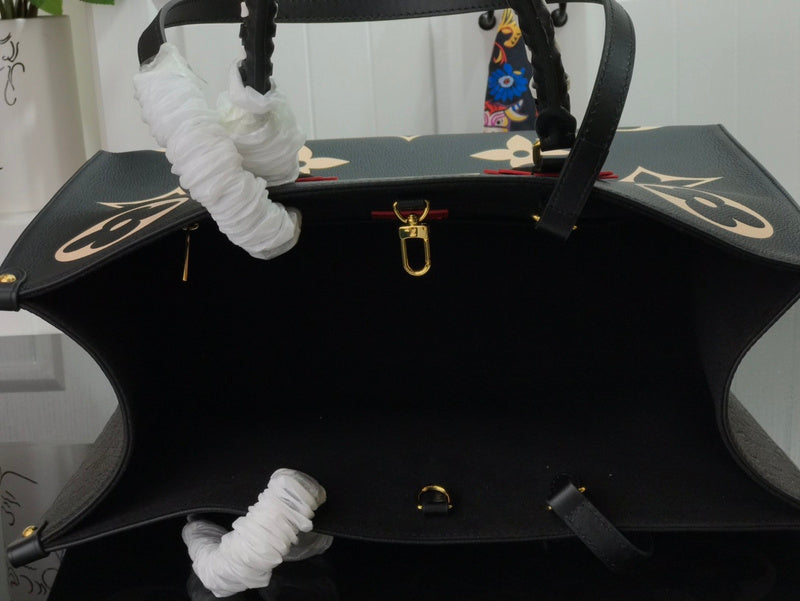 Satchel Bags - VL Bags - 6137