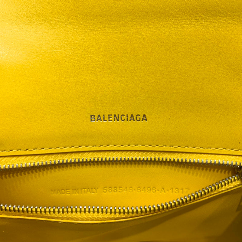 Satchel Bags - BGA Bags - 809