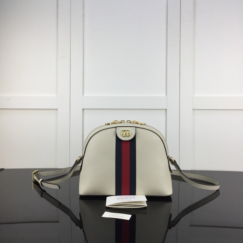 Satchel Bags - GUC Bags - 962