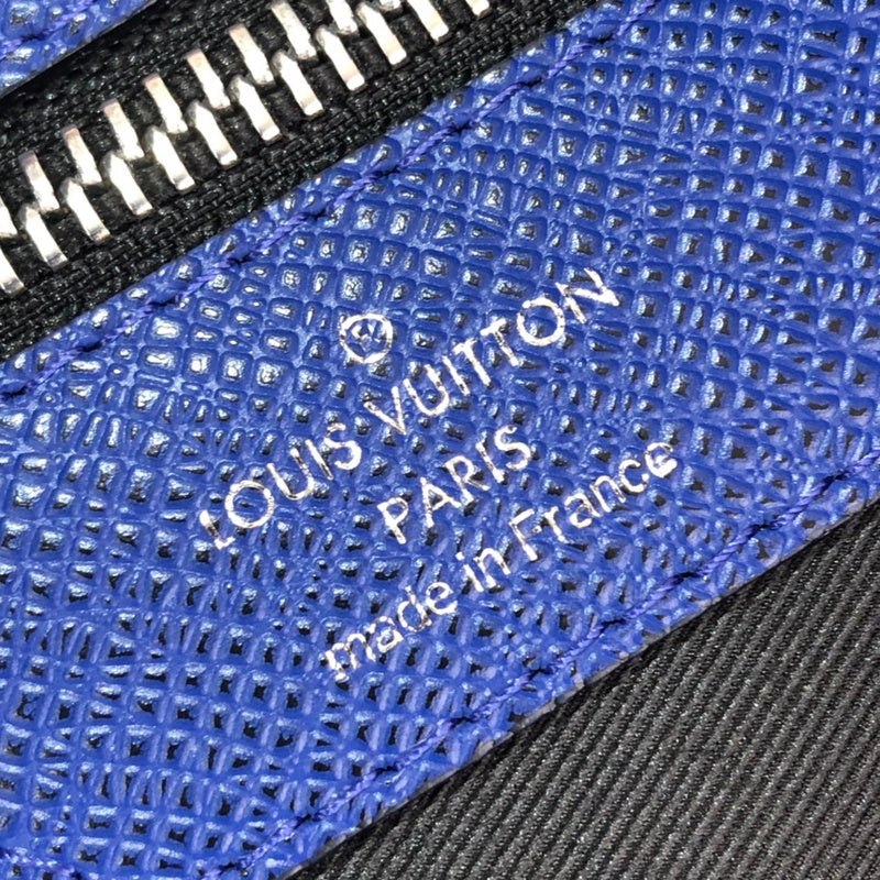 Satchel Bags - VL Bags - 4921