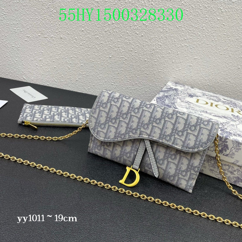 Glami - Bags - 1708