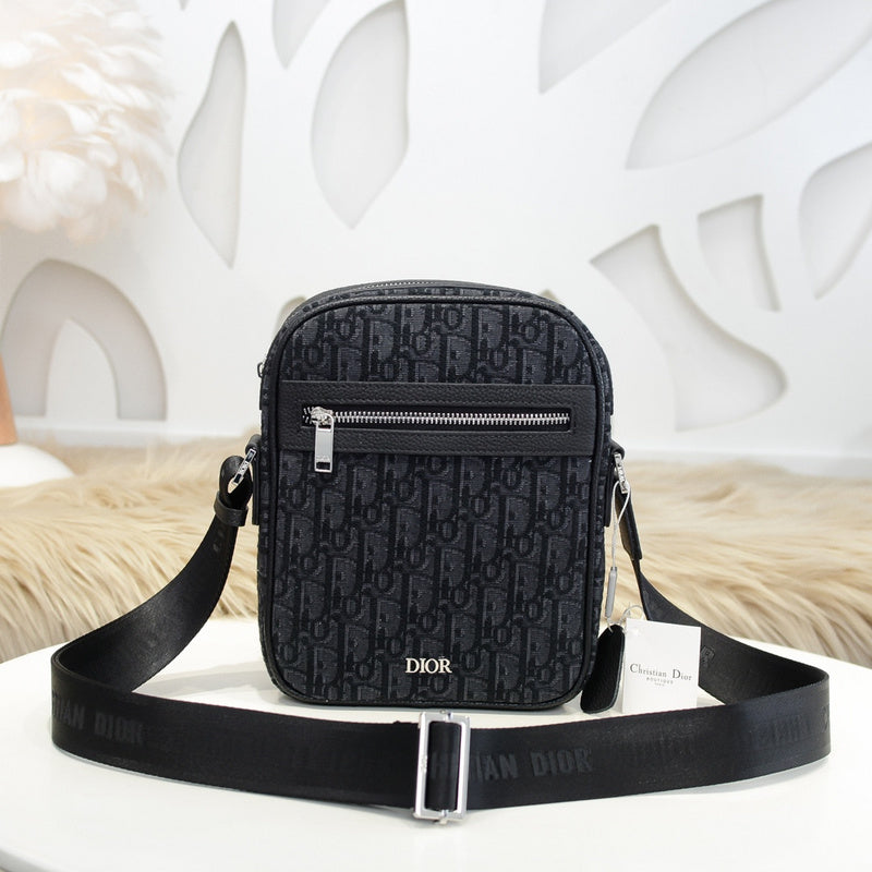 Satchel Bags - GUC Bags - 2348