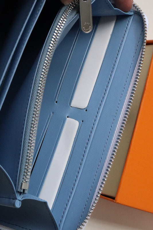 Satchel Bags - VL Bags - 5815