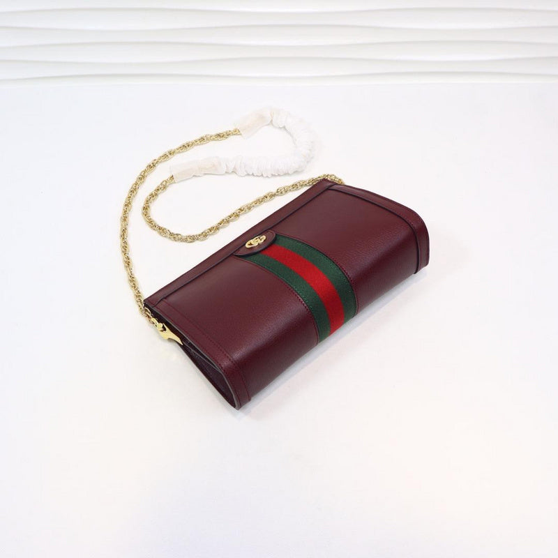 glami shop- GCI Bags - 980