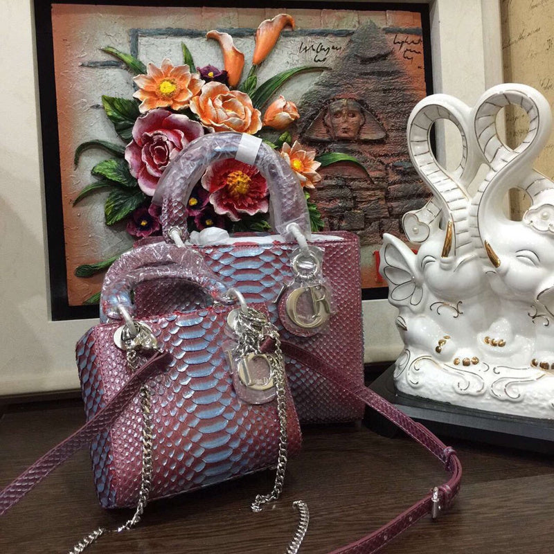 Glami - GLAMIr Bags - 2876