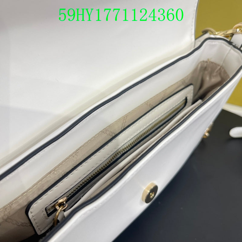 Satchel Bags - MK Bags - 160