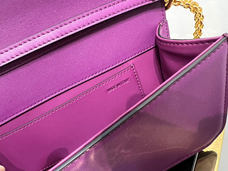 Glamy - VEL Bags - 1437