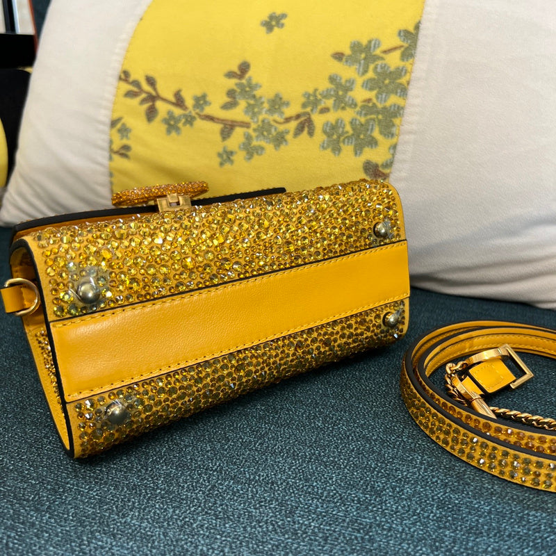 GLM - VEL Bags - 497