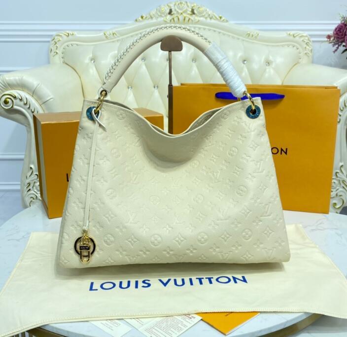 glami shop- LOV Bags - 2464