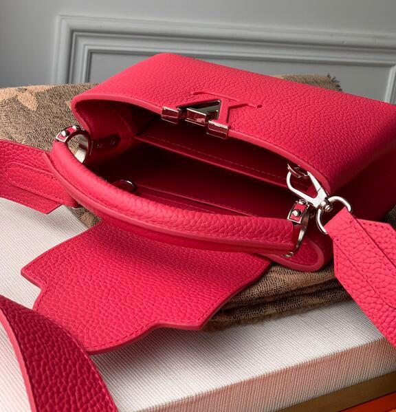 glami shop- LOV Bags - 3130