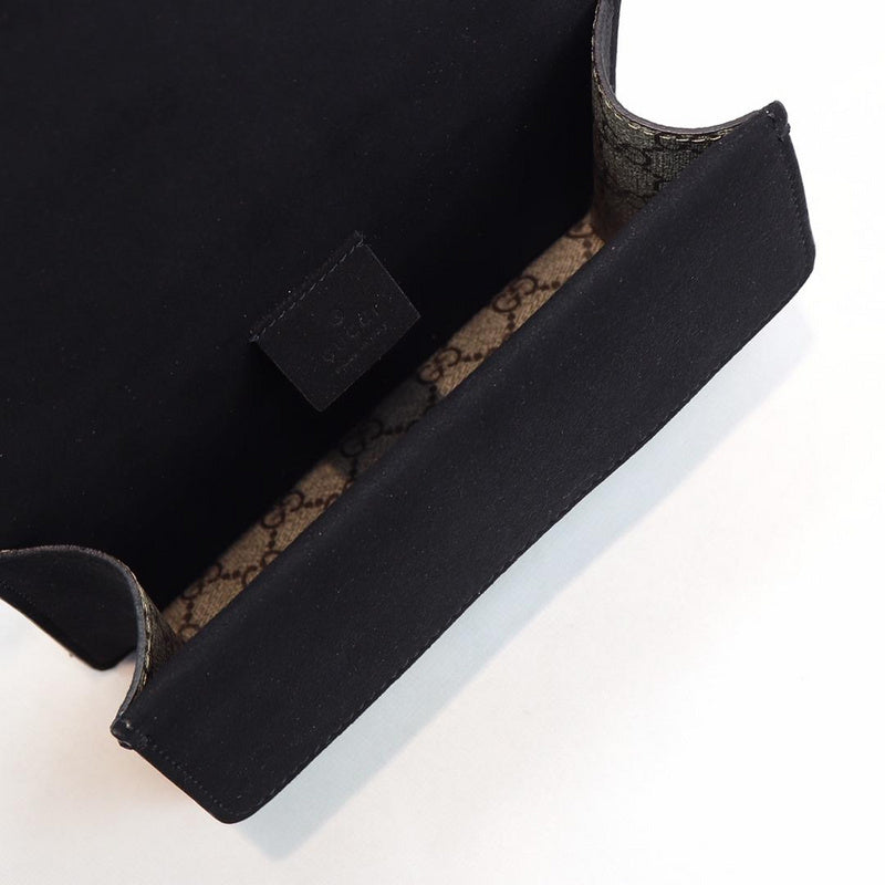glami shop- GCI Bags - 832