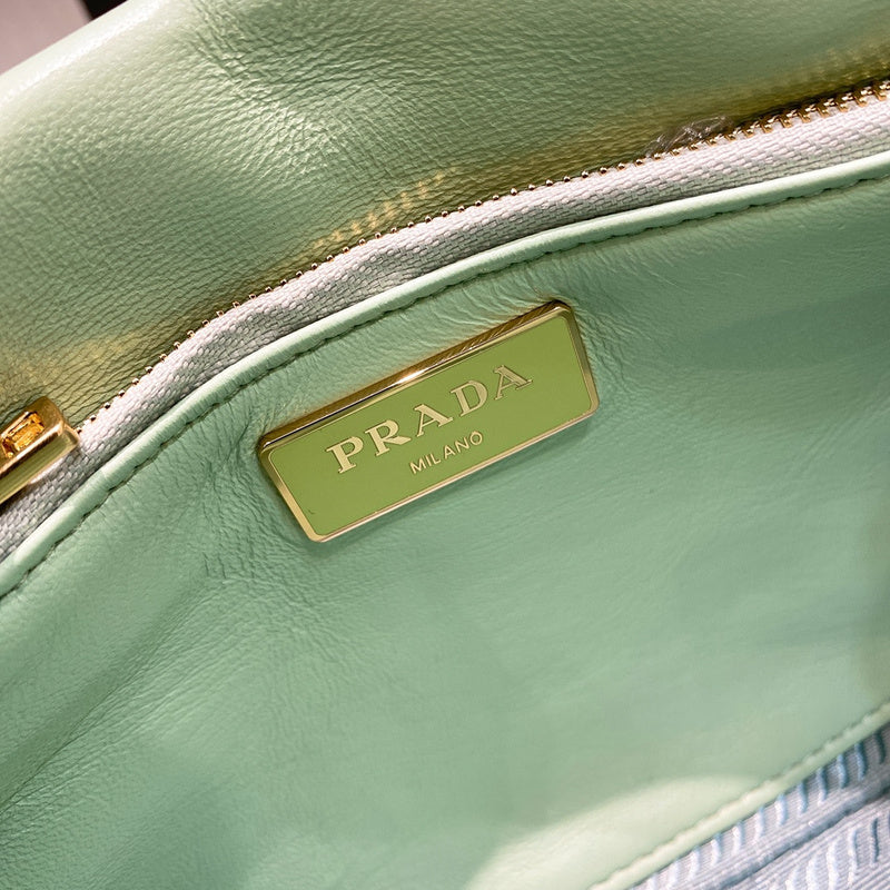 Satchel Bags - PDA Bags - 2451