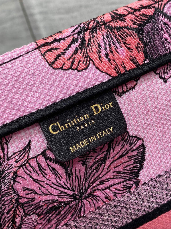 Glami - GLAMIr Bags - 012