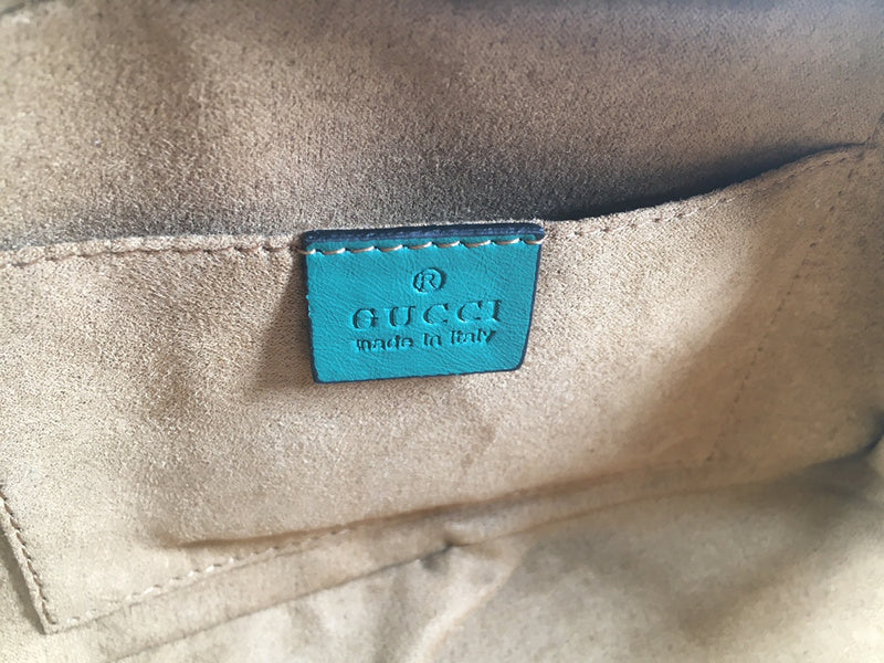 Satchel Bags - GCI Bags - 2099