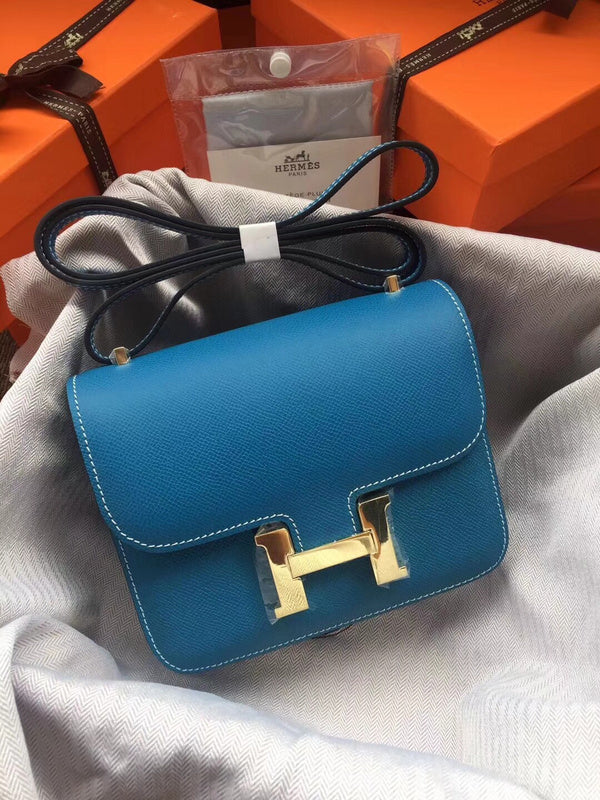 Satchel Bags - HMS-Bags - 756