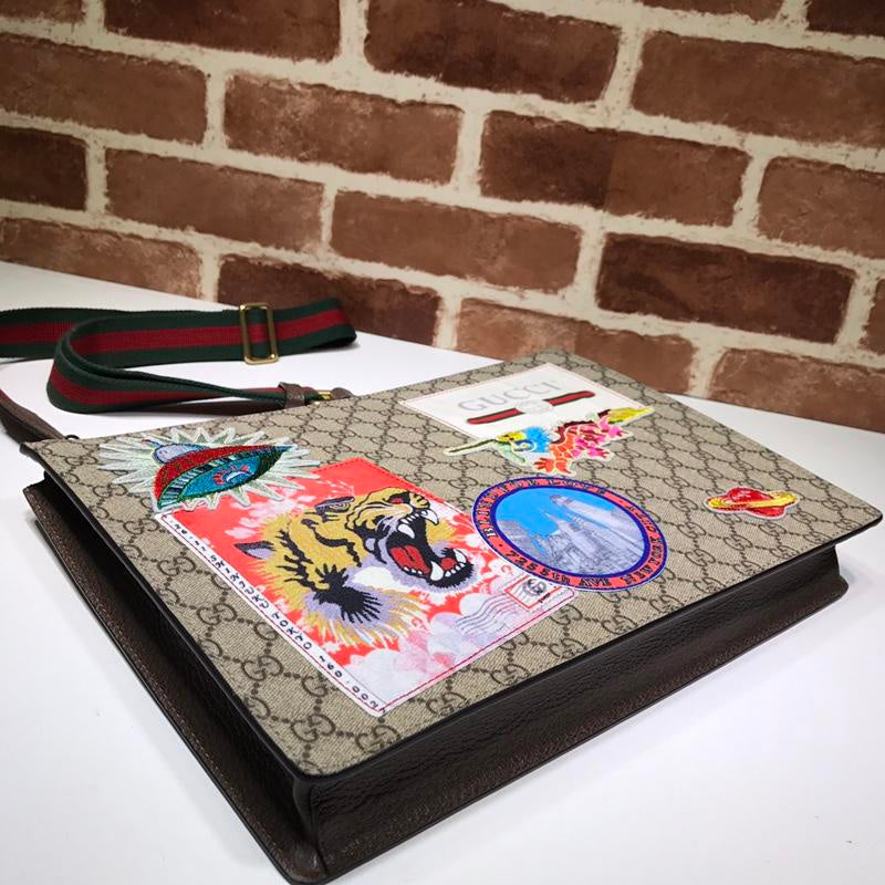 glami shop- GCI Bags - 1216