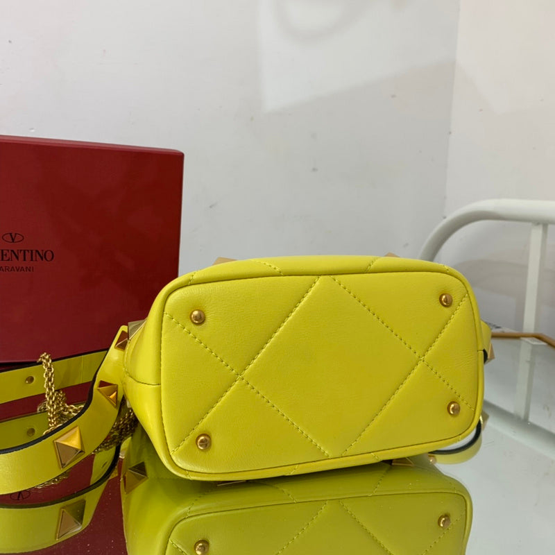 GLM - VEL Bags - 1468