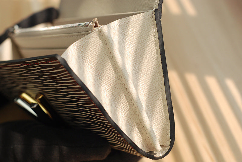 Glami GlamI Lu-Vi bags - 9374