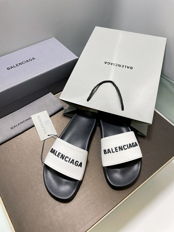 Satchel Bags - BGA Shoes - 1229