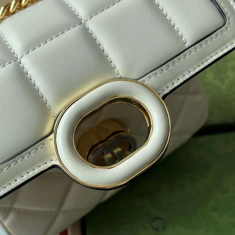 GUI2 Bags - Fashion Bags 100