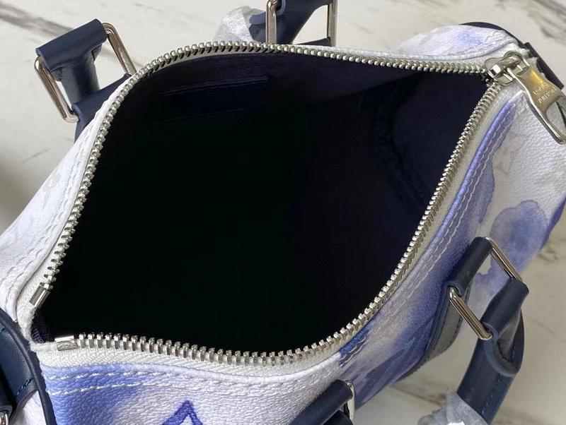 glami shop- LOV Bags - 2408