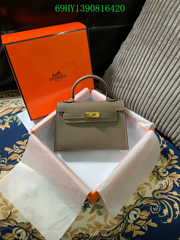 Glami - Bags - 1286