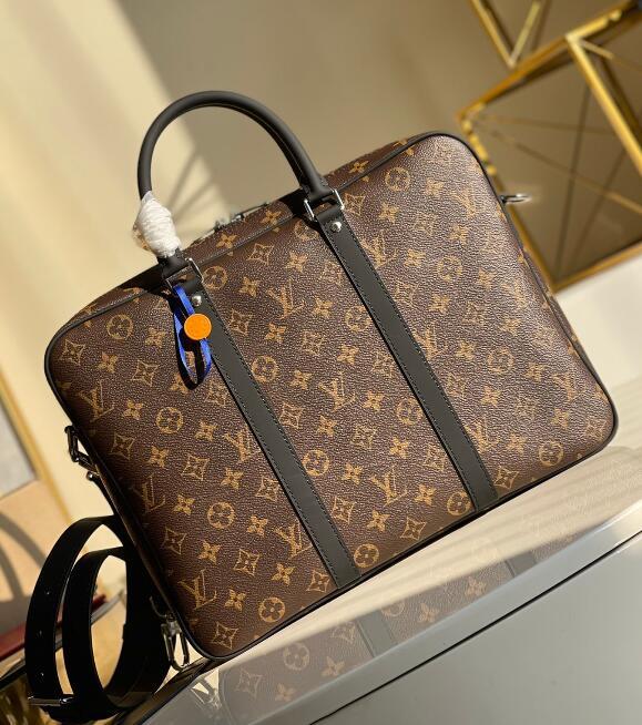 glami shop- LOV Bags - 2555