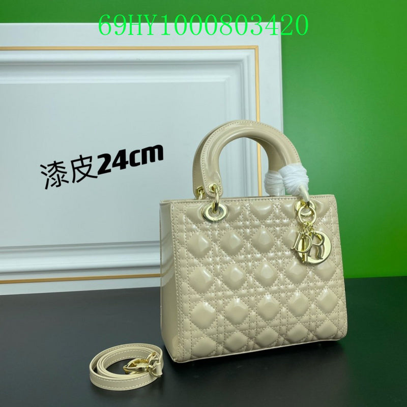 Glami - Bags - 1383