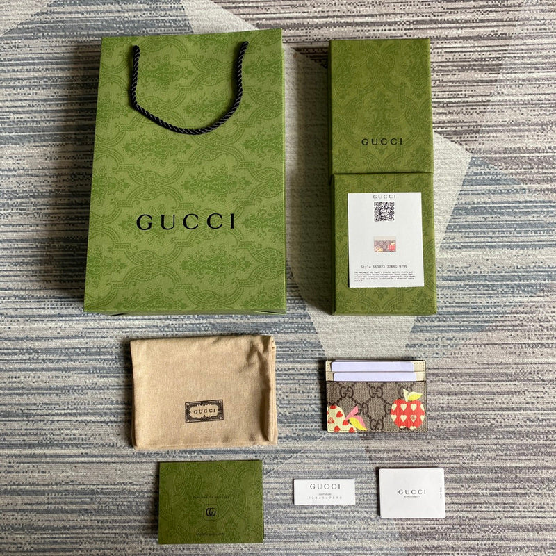 Satchel Bags - GCI Bags - 2780
