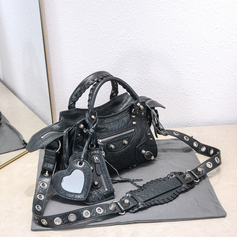 Glamy - BG Bags - 292