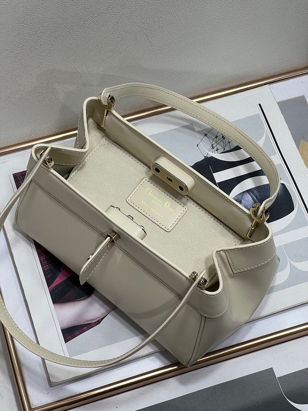Glami - GLAMIr Bags - 645