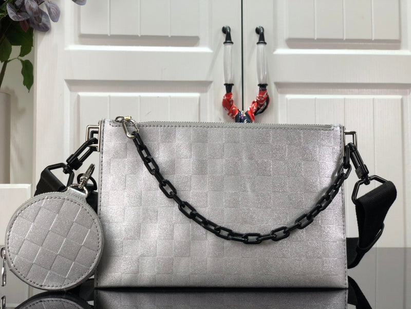Glami GlamI Lu-Vi Bags - 16912
