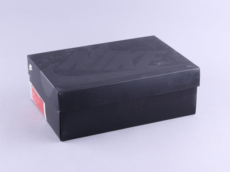 GLM - NKE Hardaway Foam caGLMuflage spray
