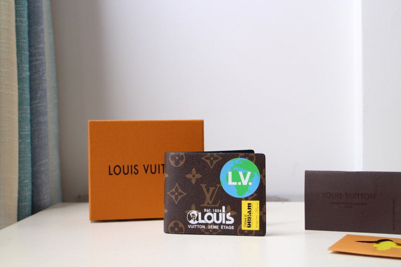 Glami - Latest - 1177