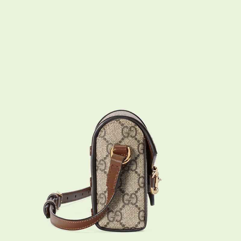 Satchel Bags - GCI Bags - 1133