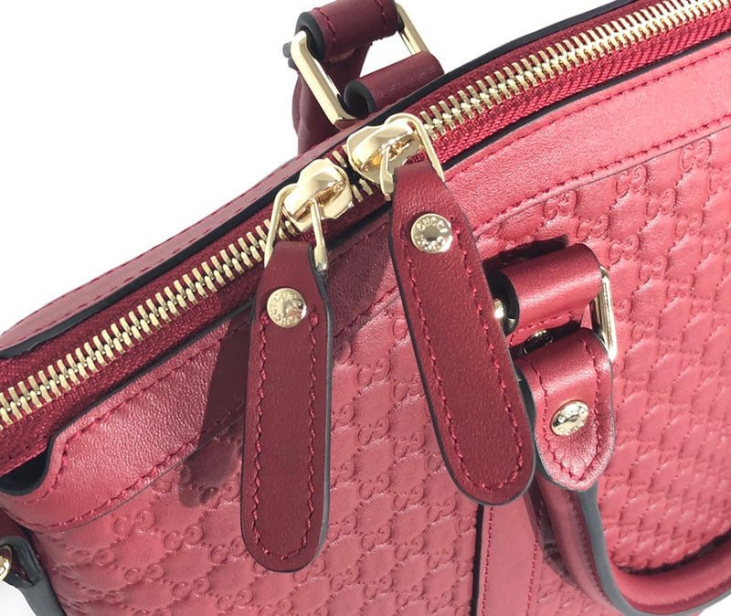 Satchel Bags - GCI Bags - 3765