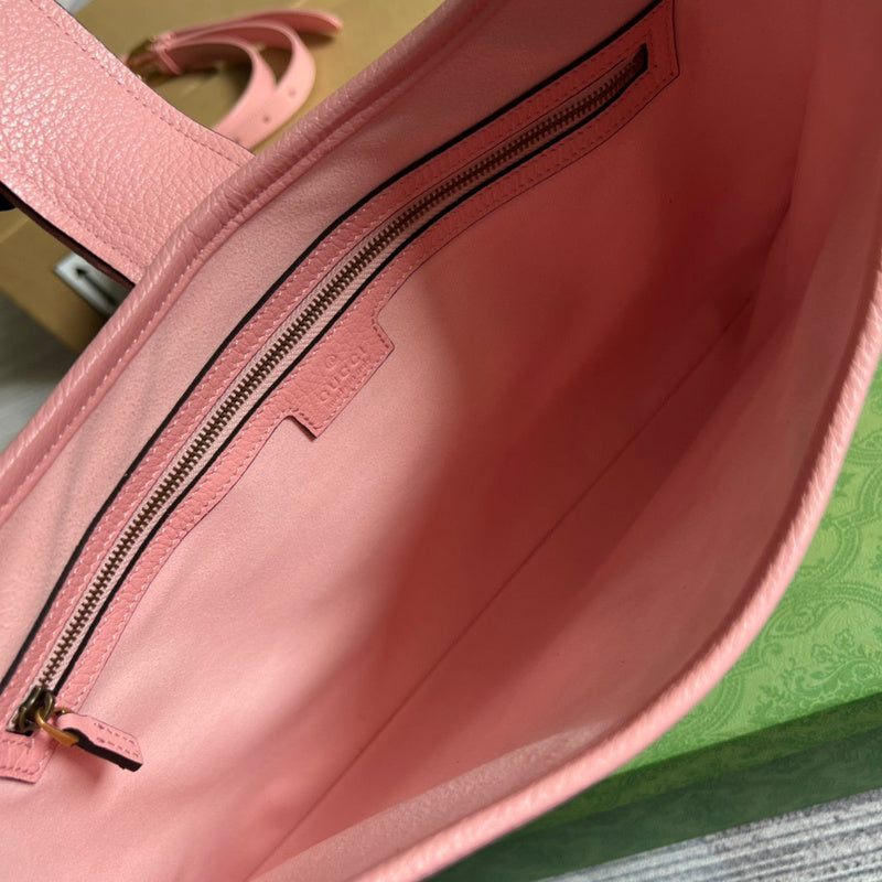 Satchel Bags - GCI Bags - 7780
