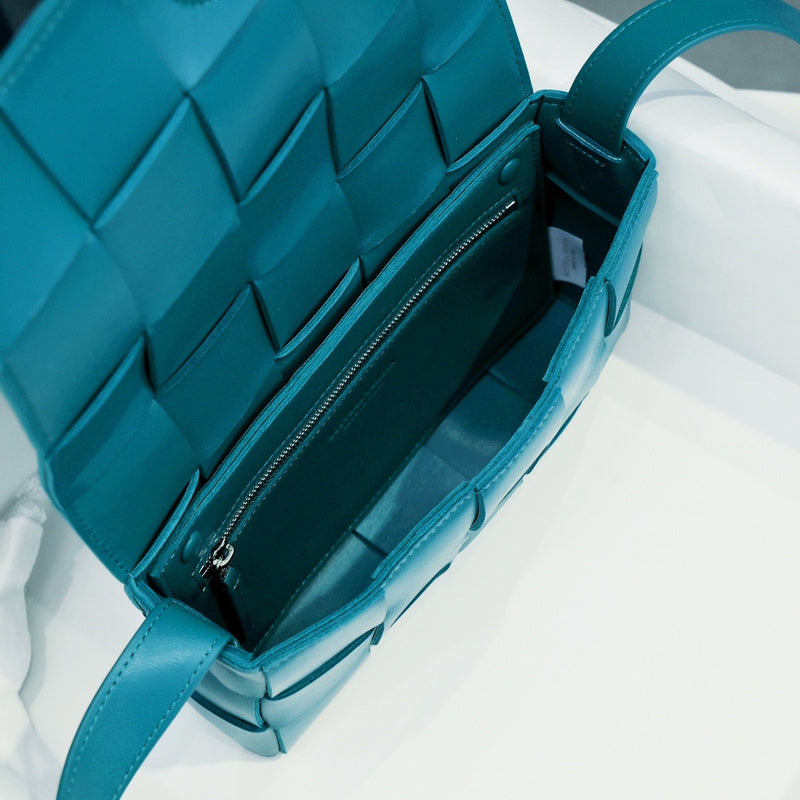Satchel Bags - BV Bags - 106