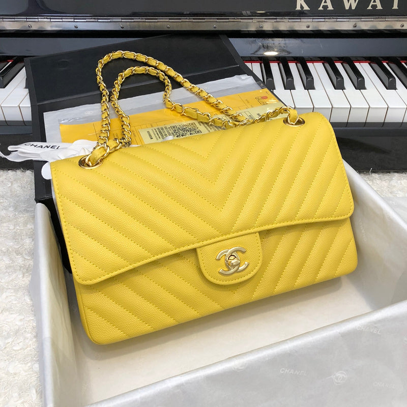 Satchel Bags - GUC Bags - 2067