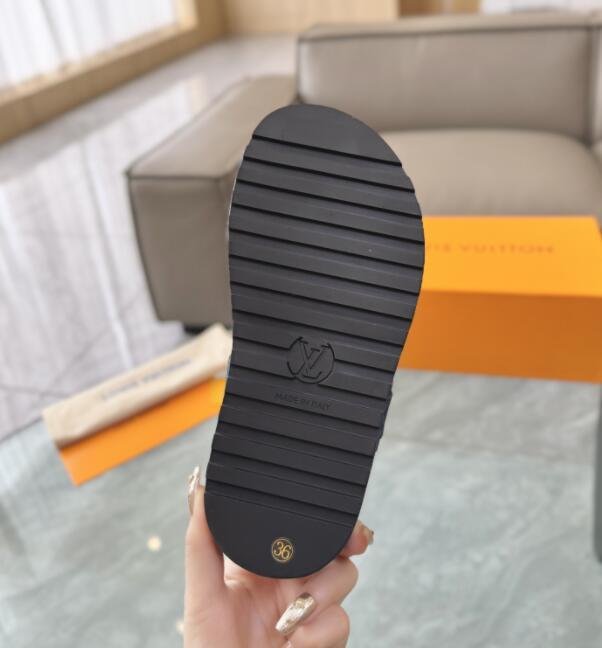 glami shop- LOV Women Shoes - 189
