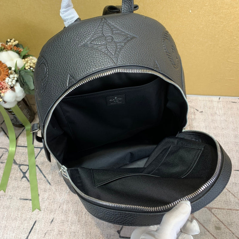 Satchel Bags - VL Bags - 6389