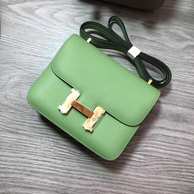 Satchel Bags - HMS-Bags - 984