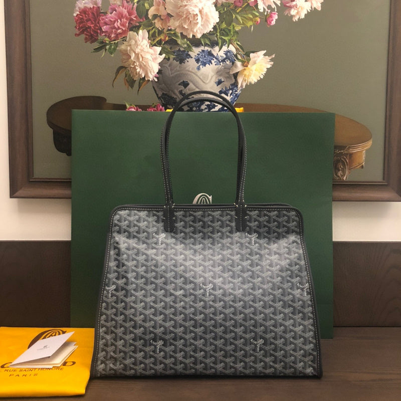 GlamI-Bags - 1332