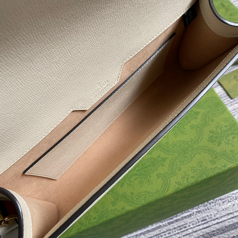 Satchel Bags - GCI Bags - 5014