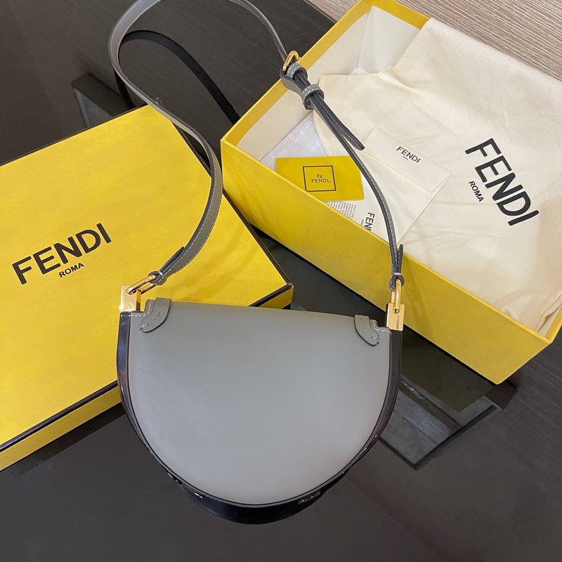 FDI Bags - Luxurious Bags 169