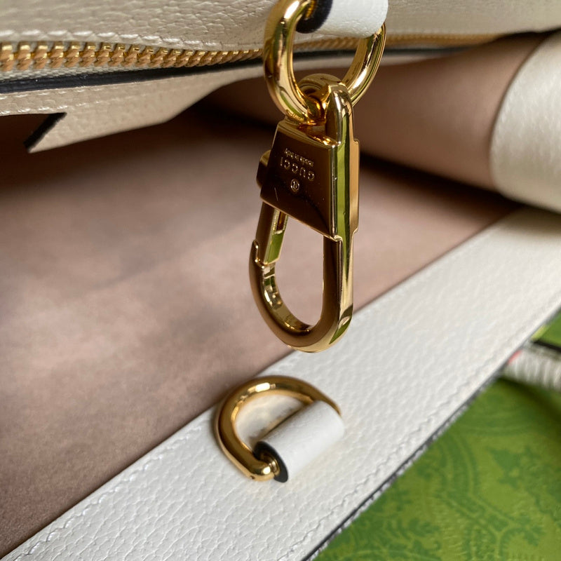Satchel Bags - GCI Bags - 2815